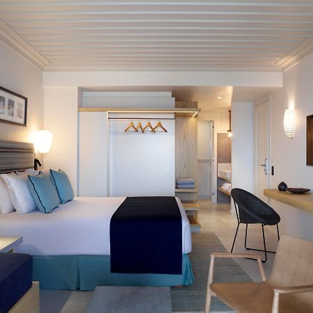 Summer Senses Luxury Resort Logaras Ngoại thất bức ảnh